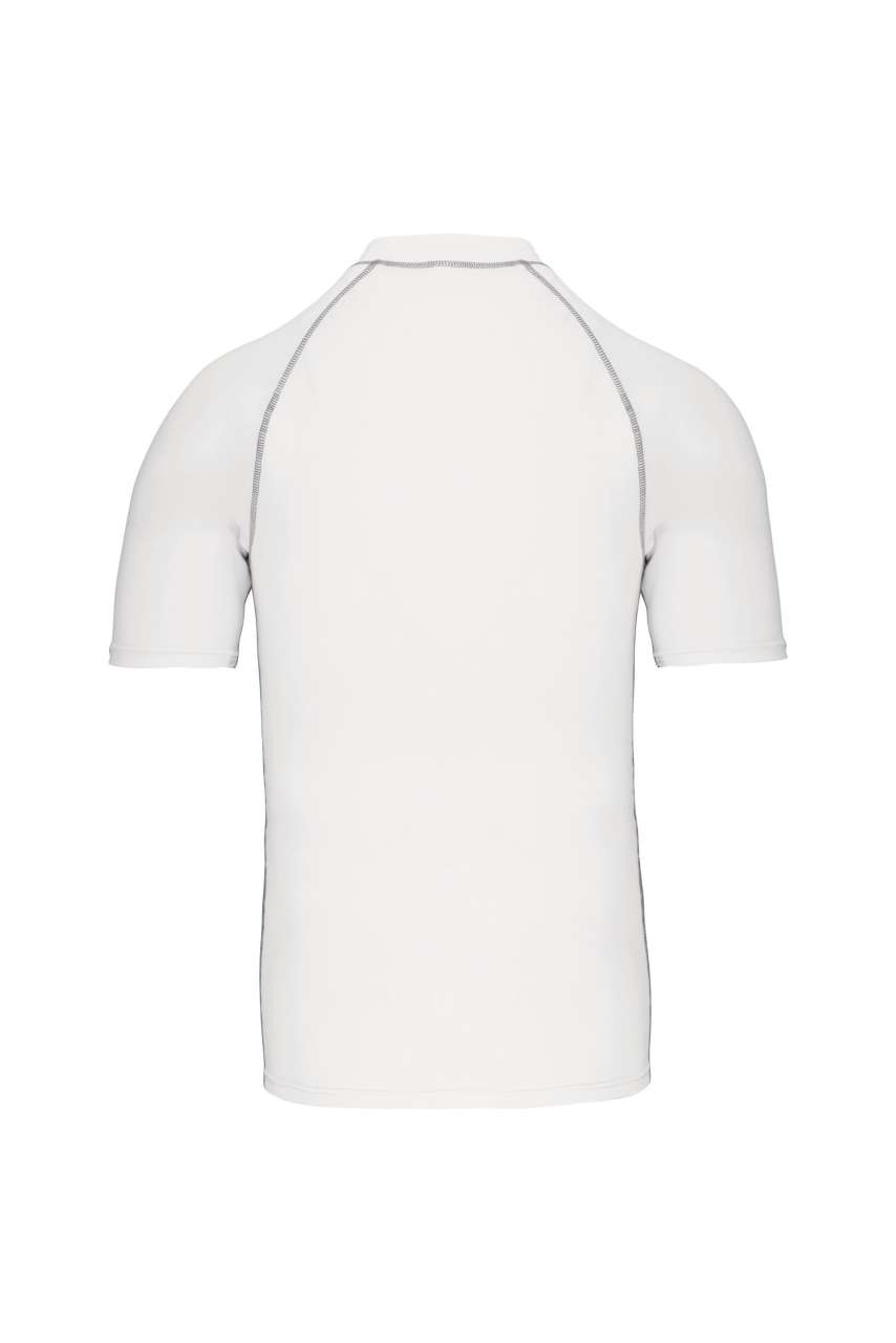 KID'S SURF T-SHIRT - Image 10
