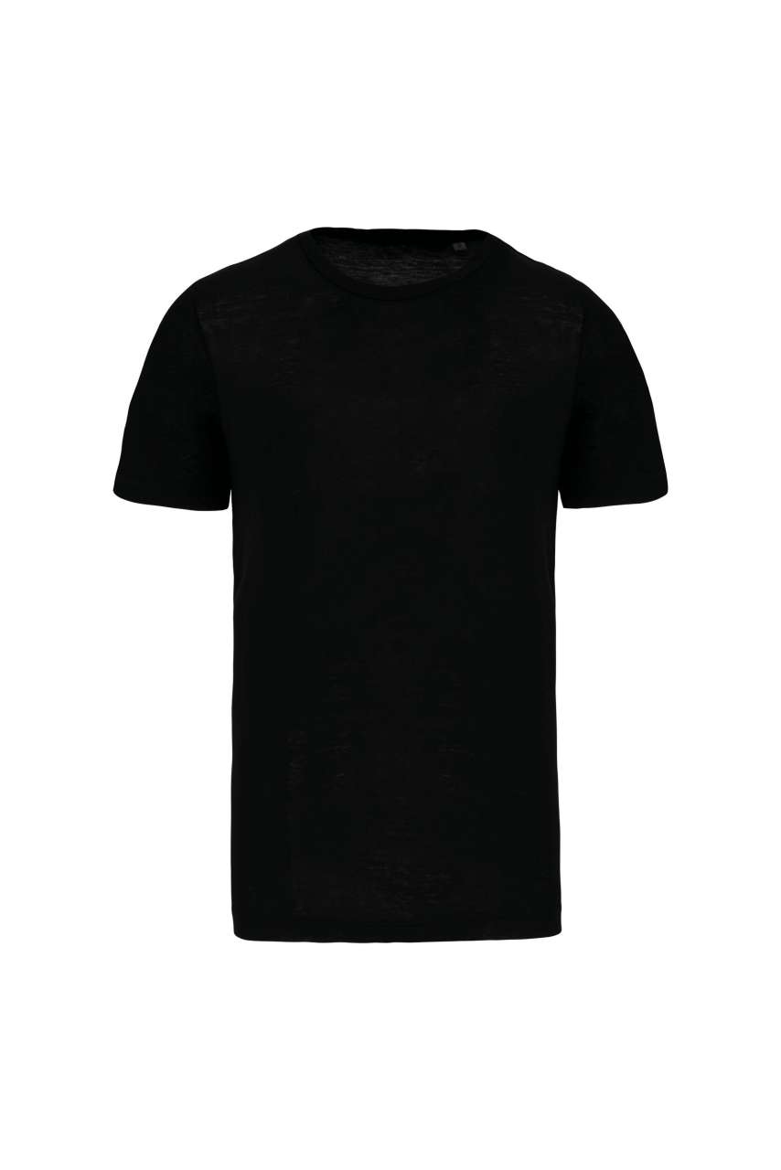TRIBLEND SPORTS T-SHIRT - Image 7