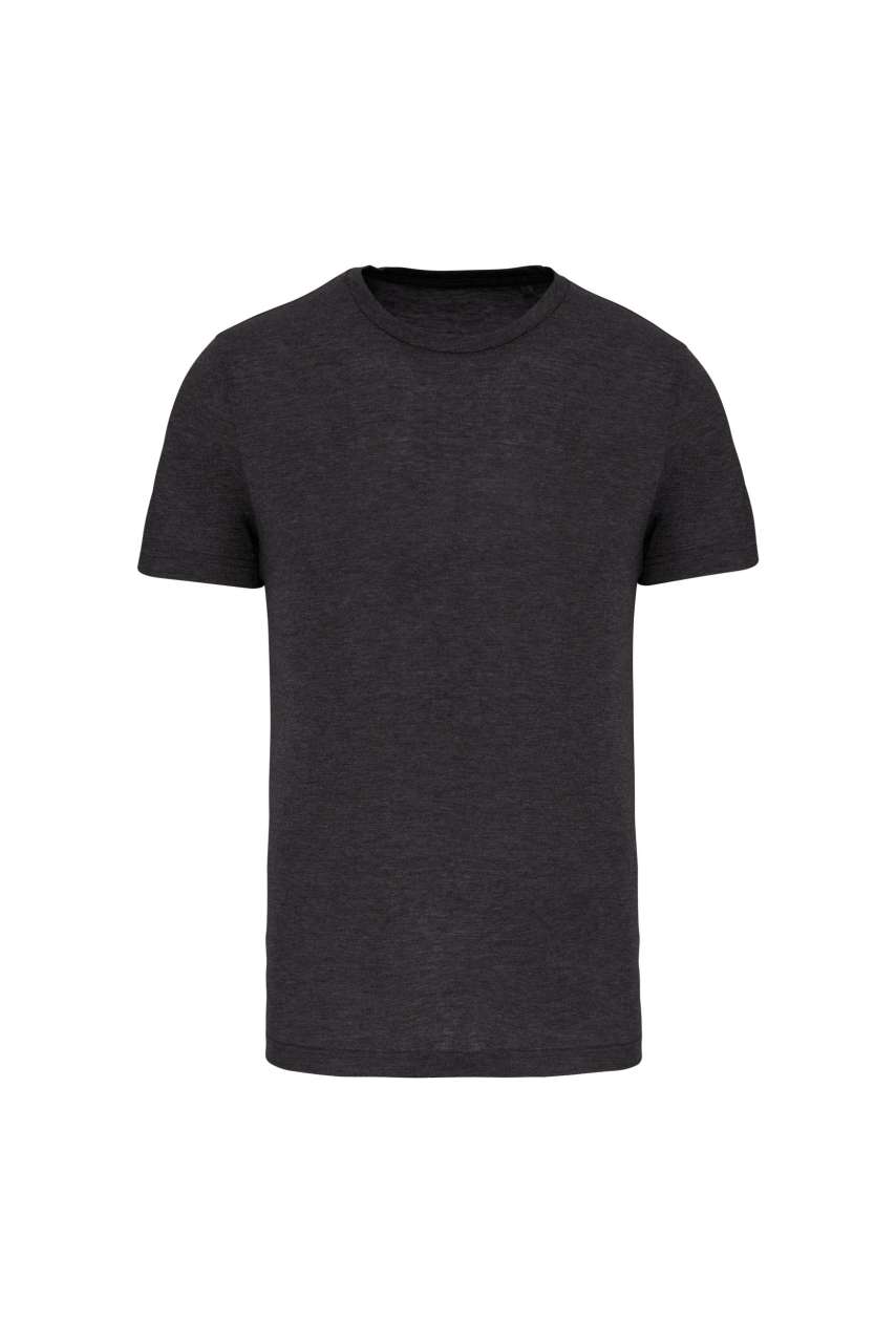 TRIBLEND SPORTS T-SHIRT - Image 2