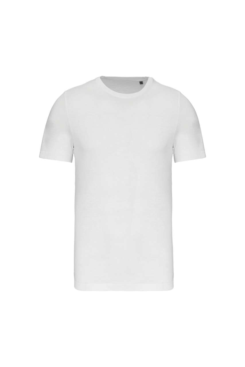 TRIBLEND SPORTS T-SHIRT - Image 3