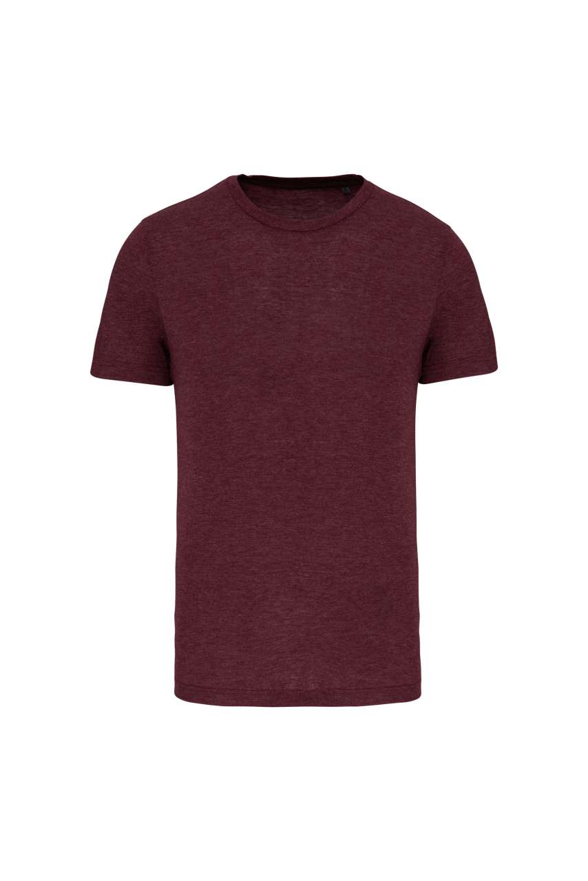 TRIBLEND SPORTS T-SHIRT - Image 6