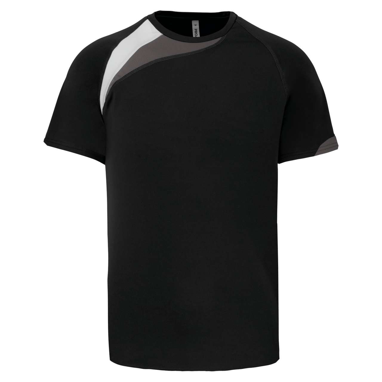 ADULTS SHORT-SLEEVED JERSEY - Image 11