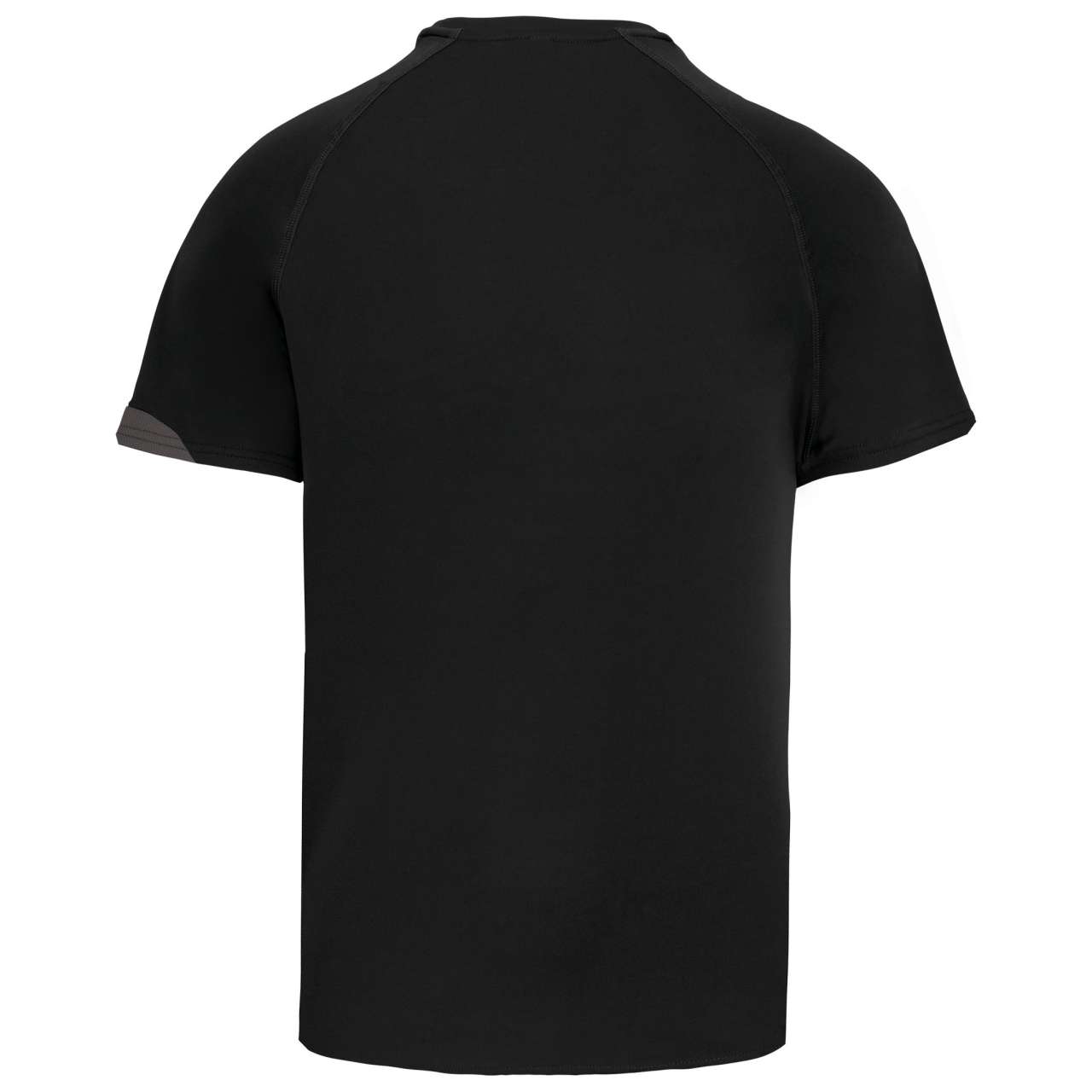 ADULTS SHORT-SLEEVED JERSEY - Image 5