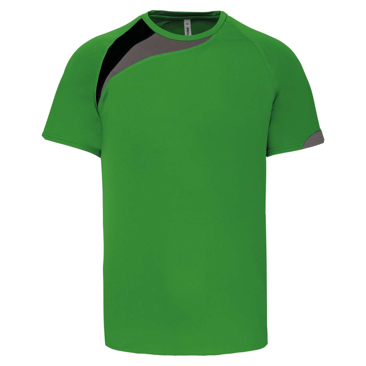 ADULTS SHORT-SLEEVED JERSEY - Image 19