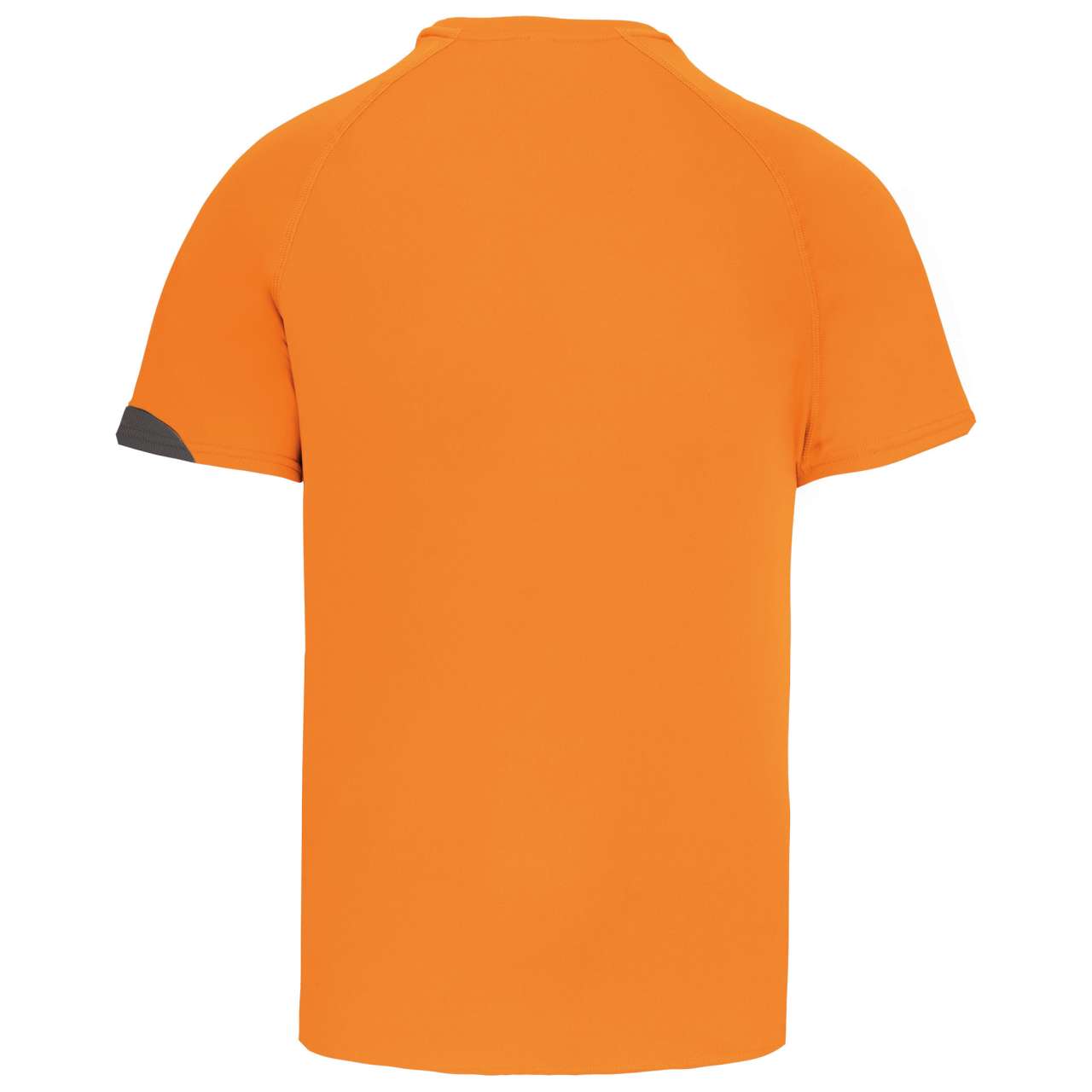 ADULTS SHORT-SLEEVED JERSEY - Image 18