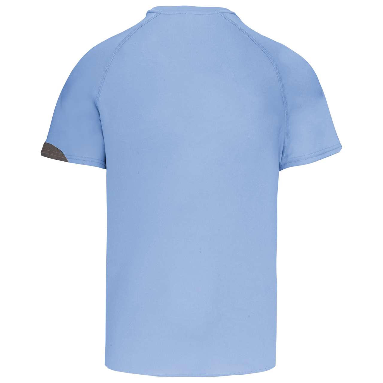 ADULTS SHORT-SLEEVED JERSEY - Image 7