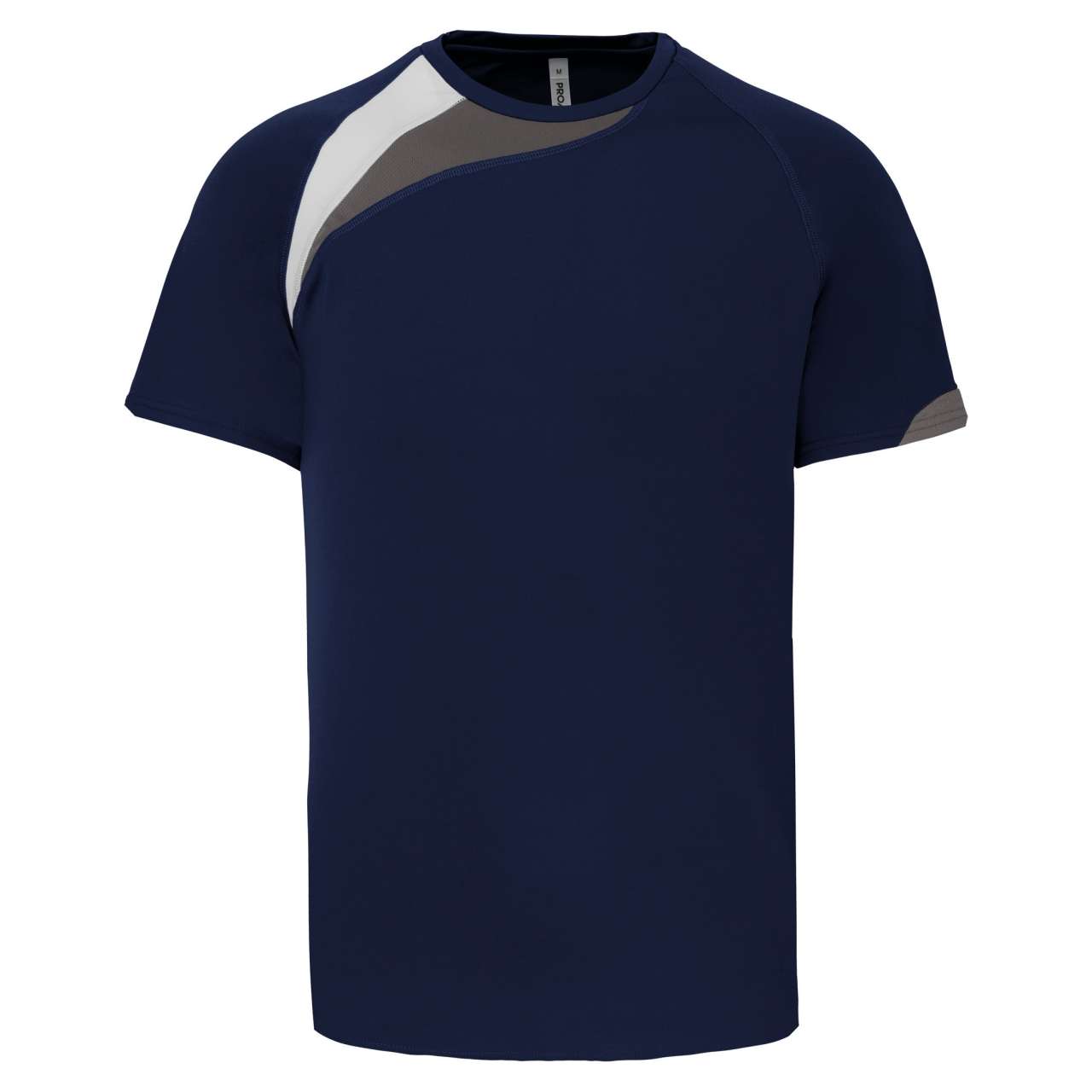 ADULTS SHORT-SLEEVED JERSEY - Image 14
