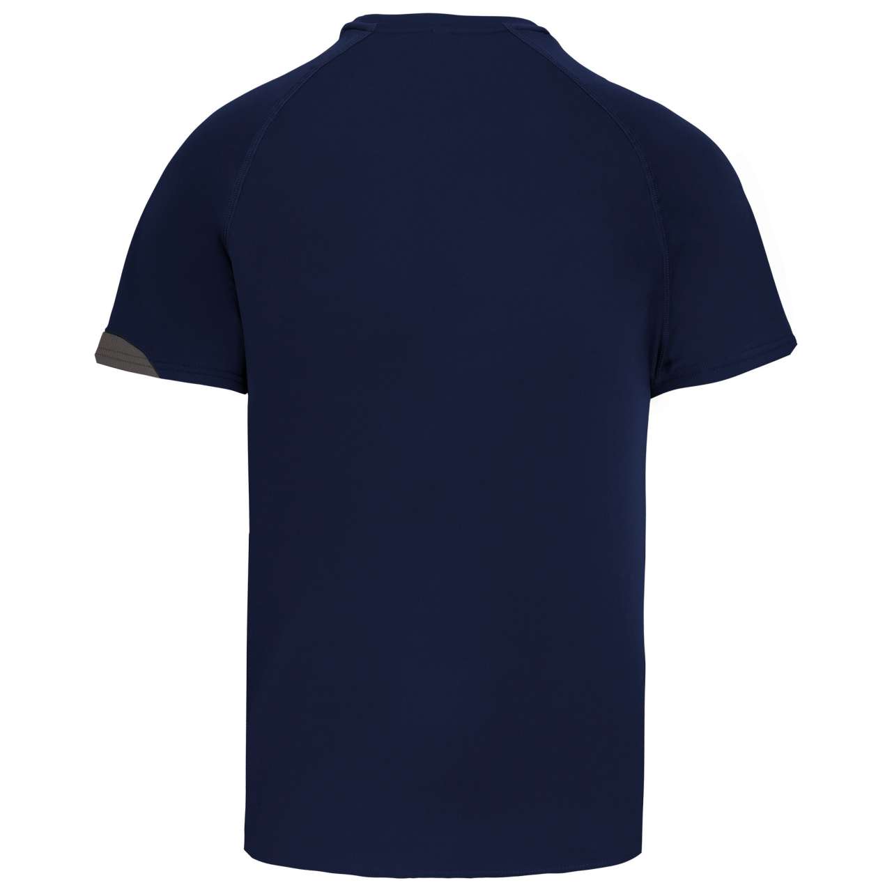 ADULTS SHORT-SLEEVED JERSEY - Image 3