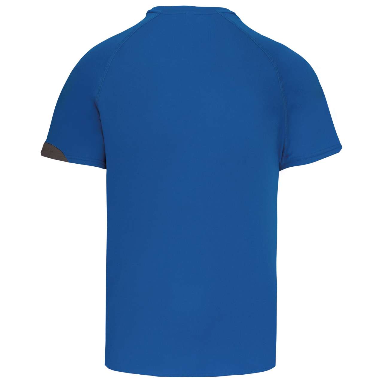 ADULTS SHORT-SLEEVED JERSEY - Image 22