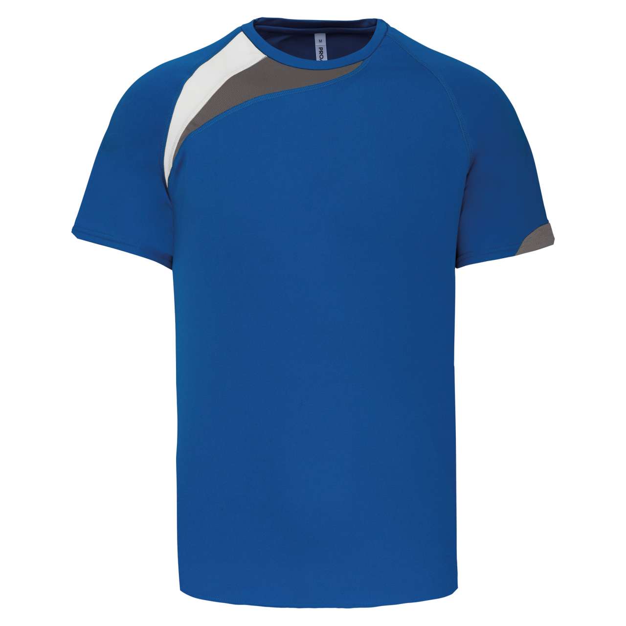 ADULTS SHORT-SLEEVED JERSEY - Image 23
