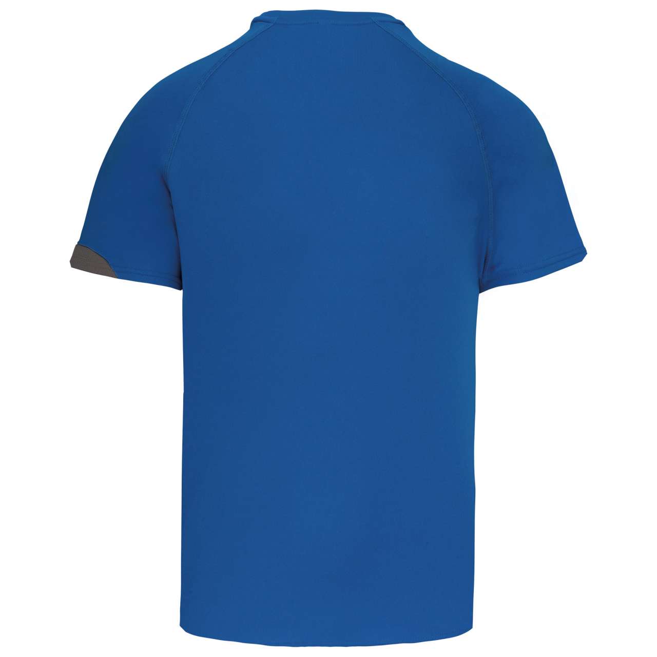 ADULTS SHORT-SLEEVED JERSEY - Image 2