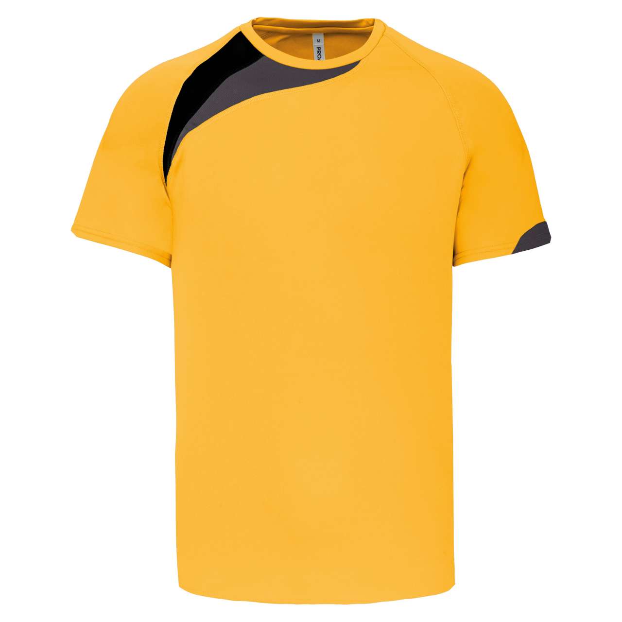 ADULTS SHORT-SLEEVED JERSEY - Image 15