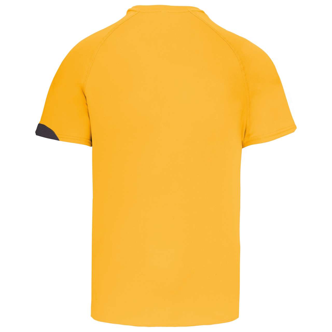ADULTS SHORT-SLEEVED JERSEY - Image 4