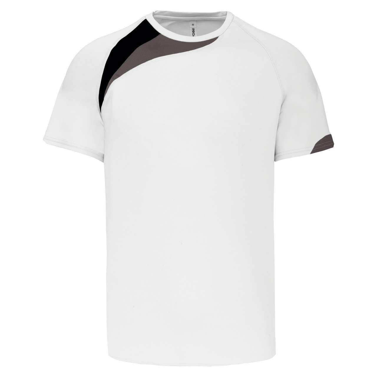 ADULTS SHORT-SLEEVED JERSEY - Image 10