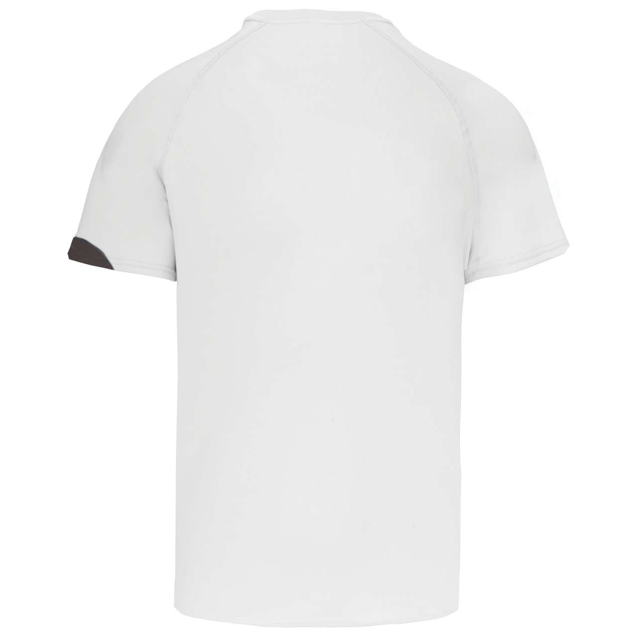 ADULTS SHORT-SLEEVED JERSEY - Image 6