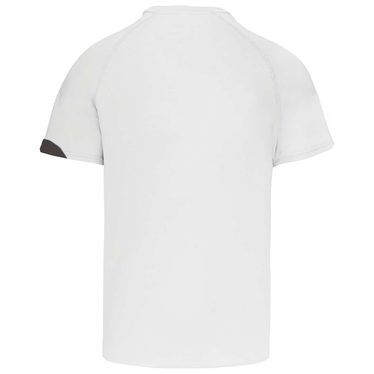 ADULTS SHORT-SLEEVED JERSEY - Image 17