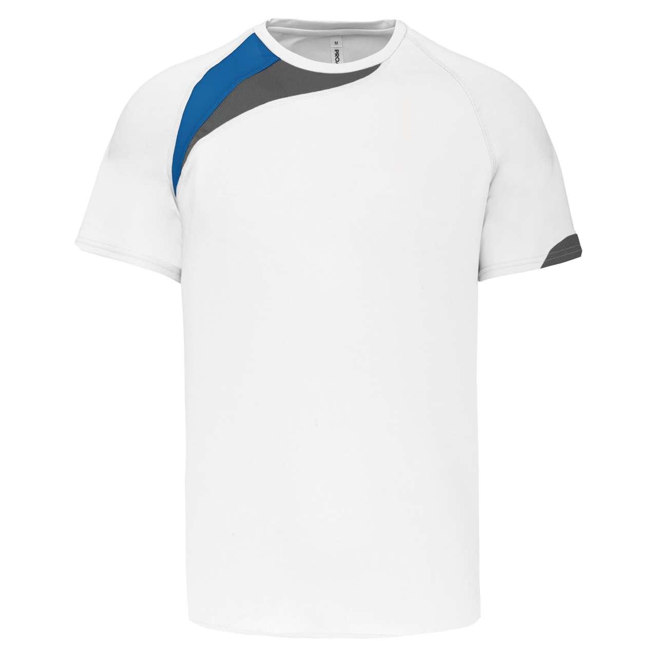 ADULTS SHORT-SLEEVED JERSEY - Image 13