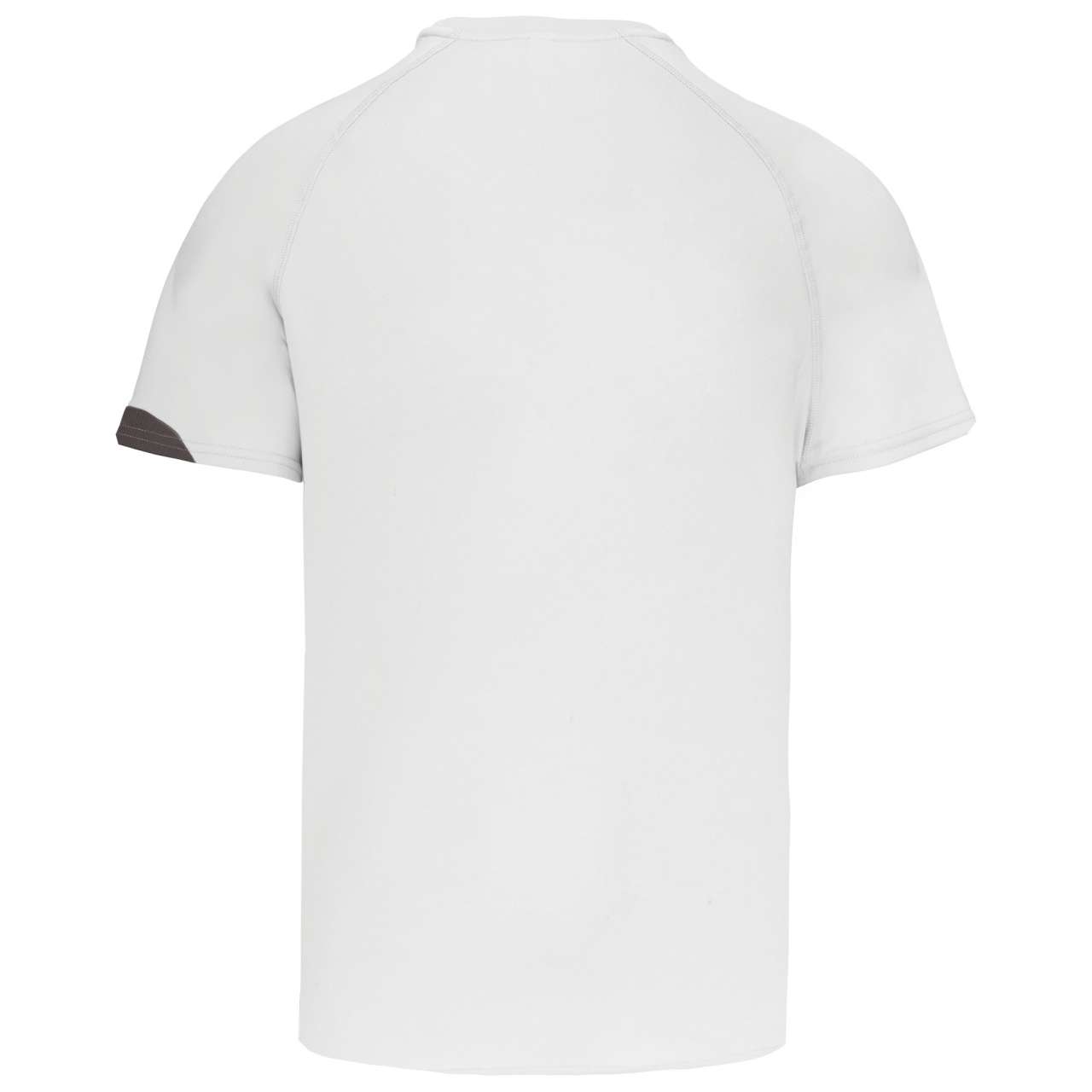 ADULTS SHORT-SLEEVED JERSEY - Image 8