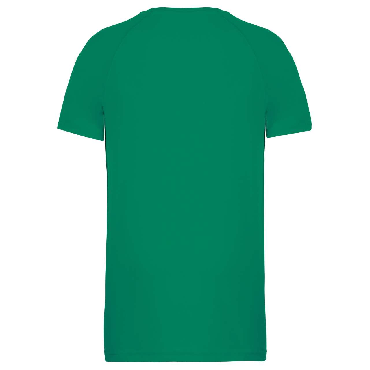 KIDS' SHORT SLEEVED SPORTS T-SHIRT - Image 16