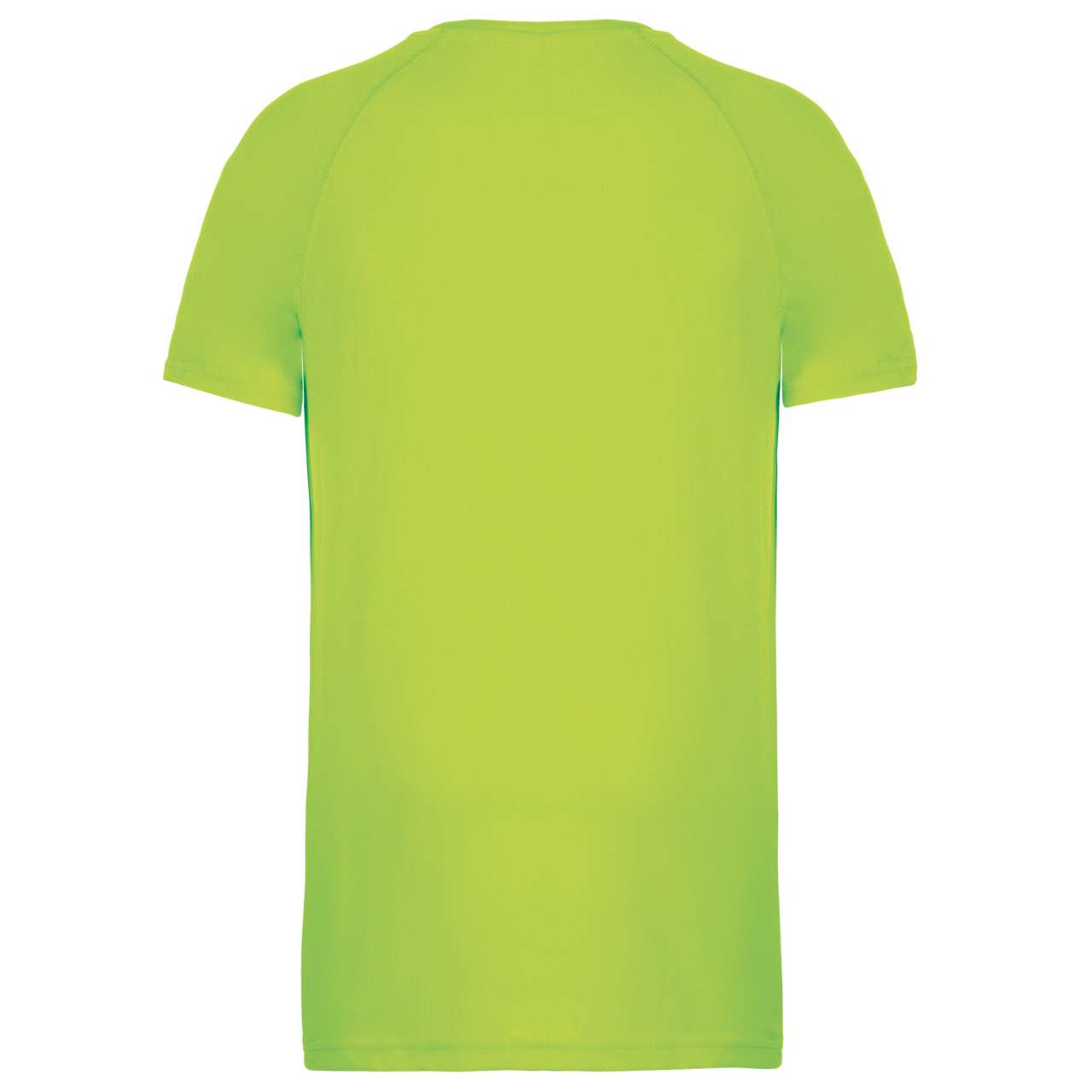 KIDS' SHORT SLEEVED SPORTS T-SHIRT - Image 14