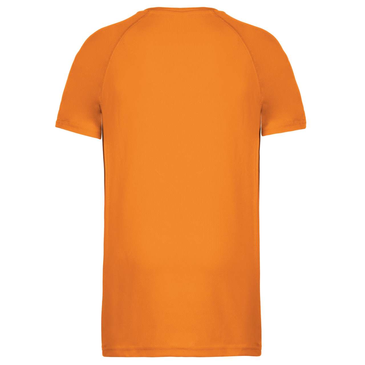 KIDS' SHORT SLEEVED SPORTS T-SHIRT - Image 11