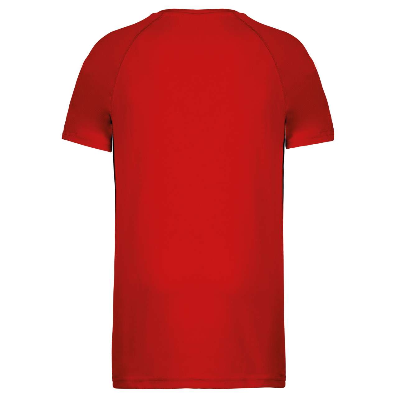 KIDS' SHORT SLEEVED SPORTS T-SHIRT - Image 10
