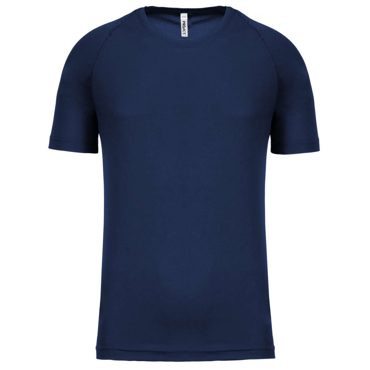 KIDS' SHORT SLEEVED SPORTS T-SHIRT - Image 30