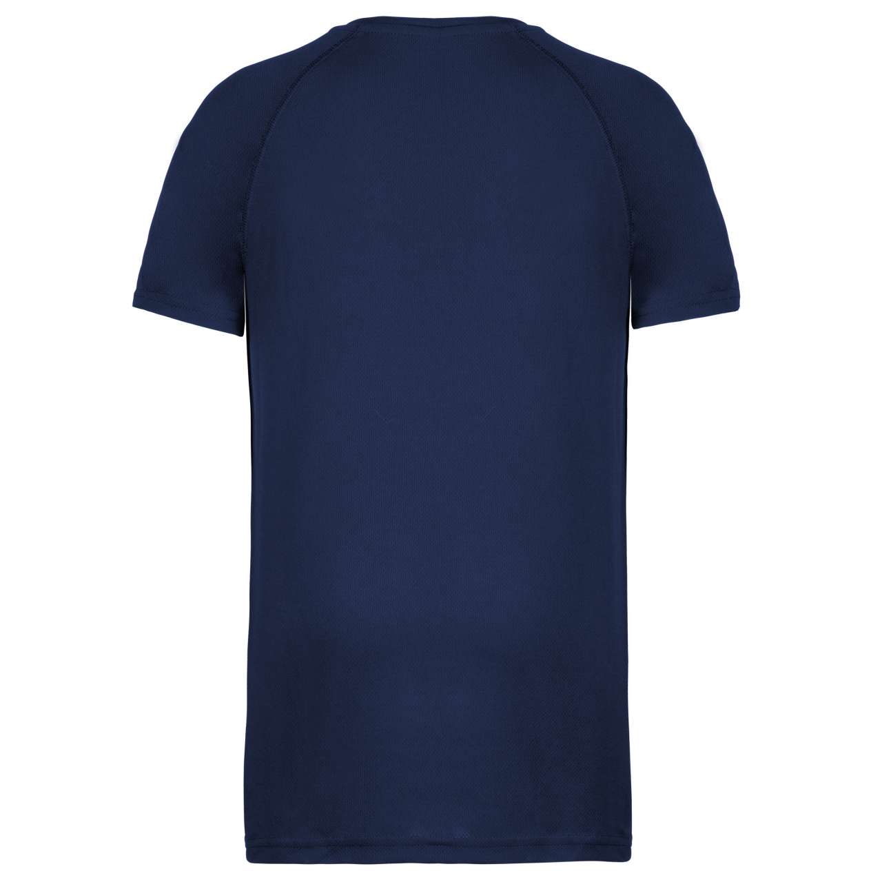 KIDS' SHORT SLEEVED SPORTS T-SHIRT - Image 12