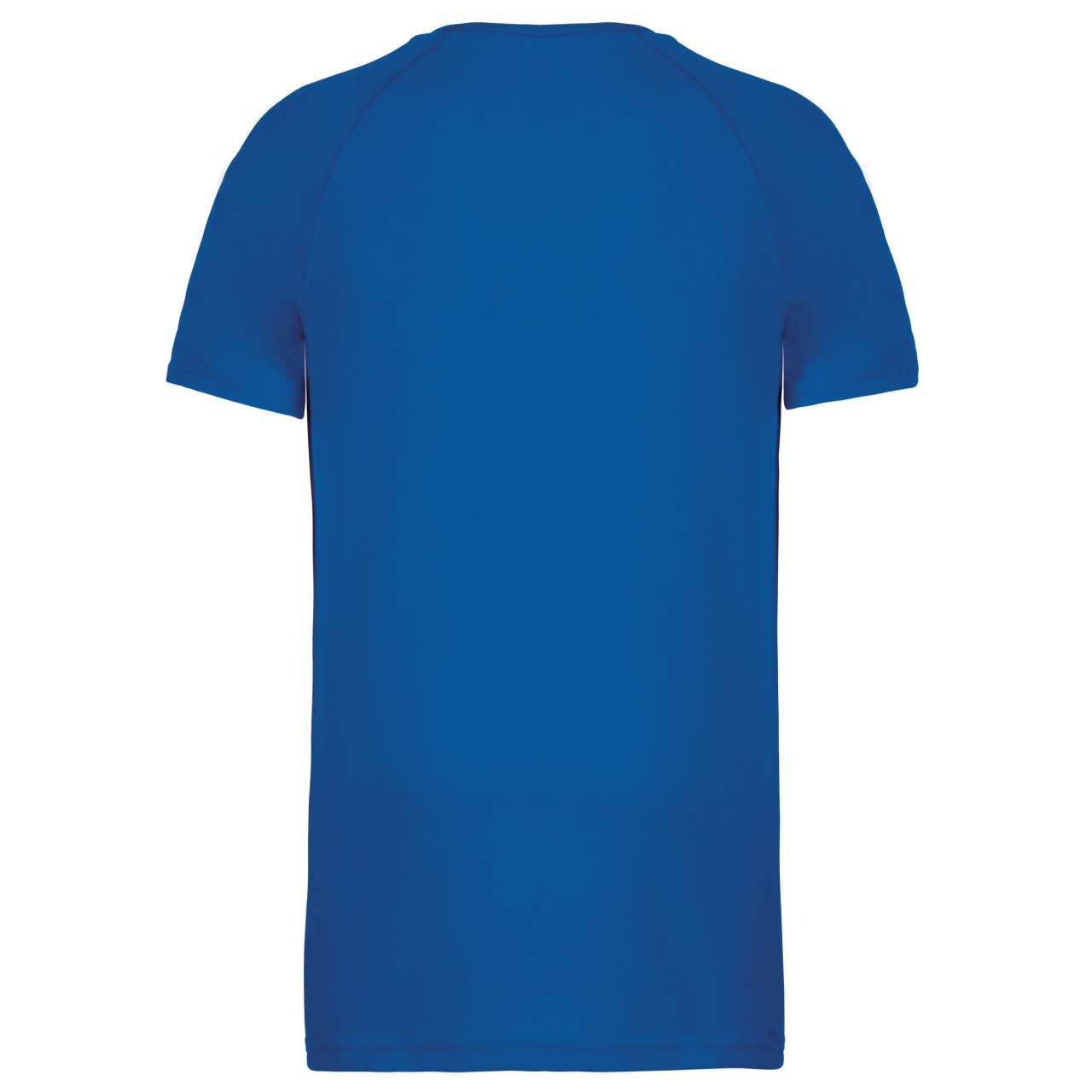 KIDS' SHORT SLEEVED SPORTS T-SHIRT - Image 5