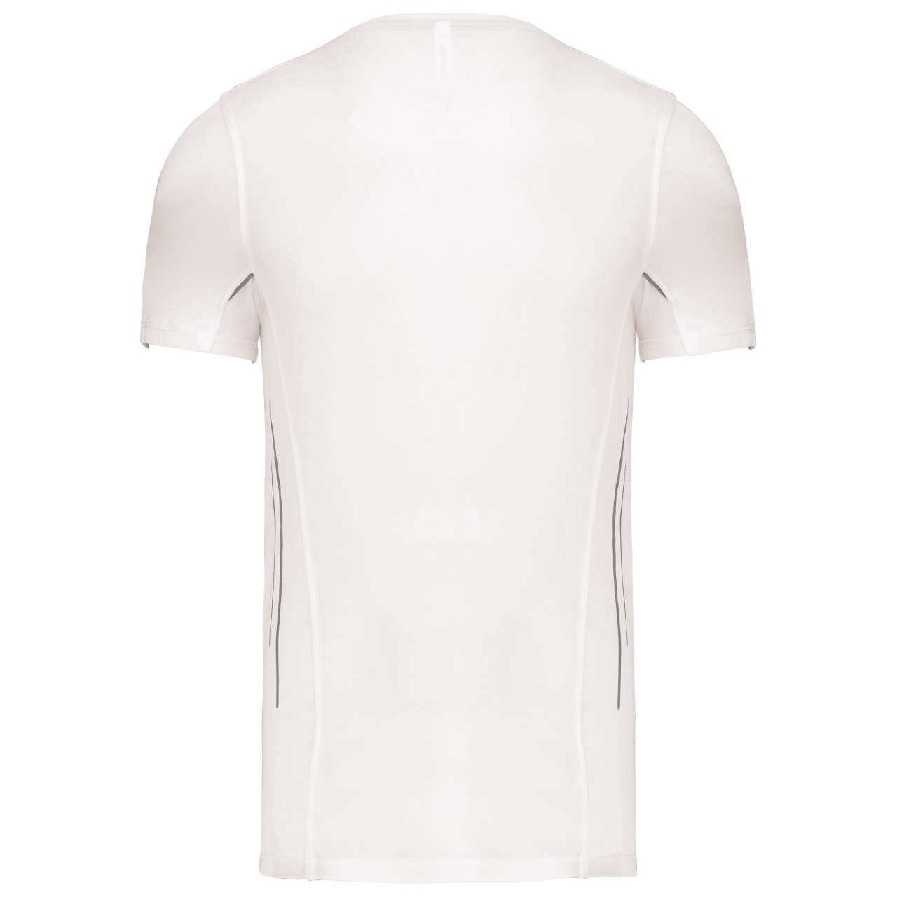 MEN'S SHORT-SLEEVED SPORTS T-SHIRT - Image 3