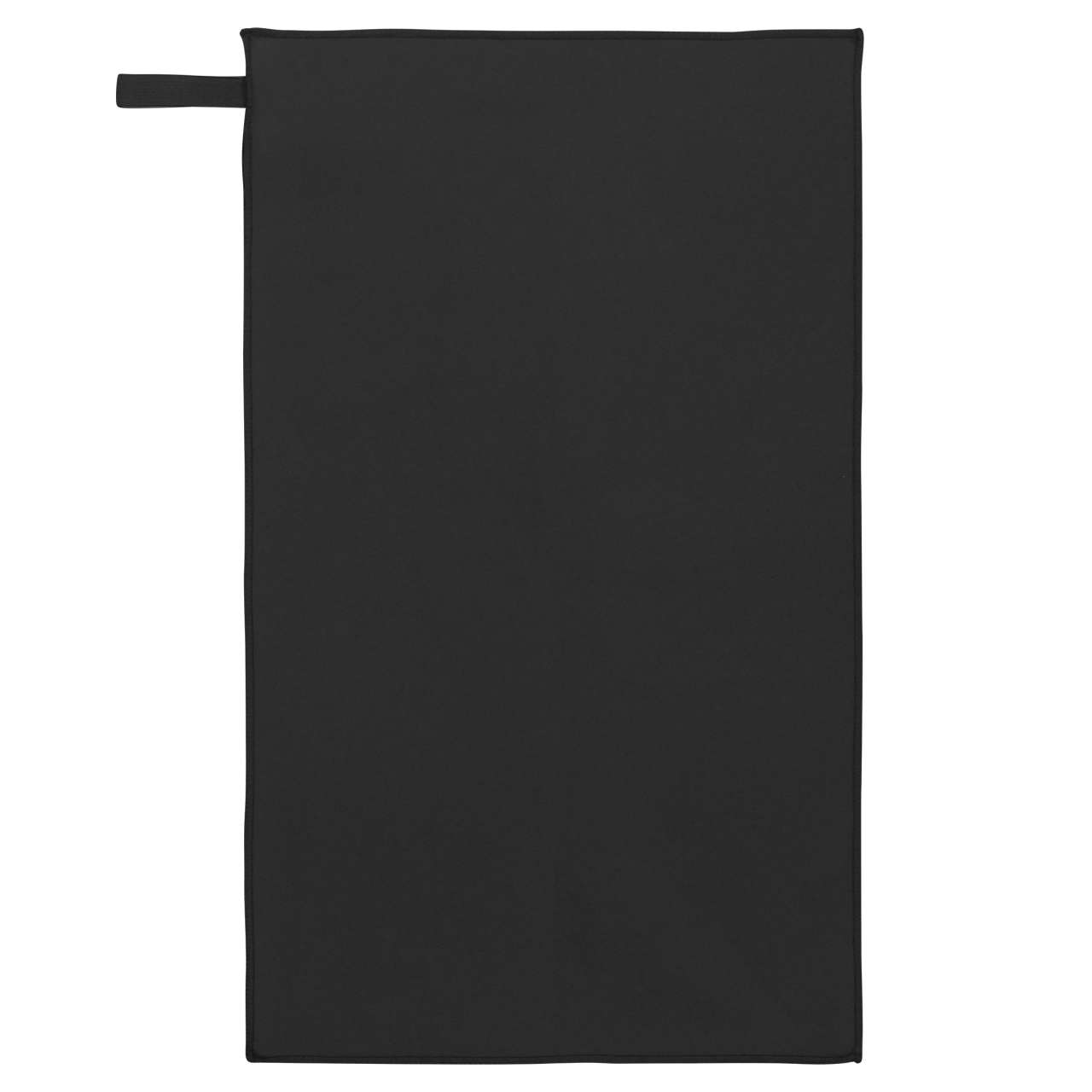 MICROFIBRE SPORTS TOWEL - Image 13
