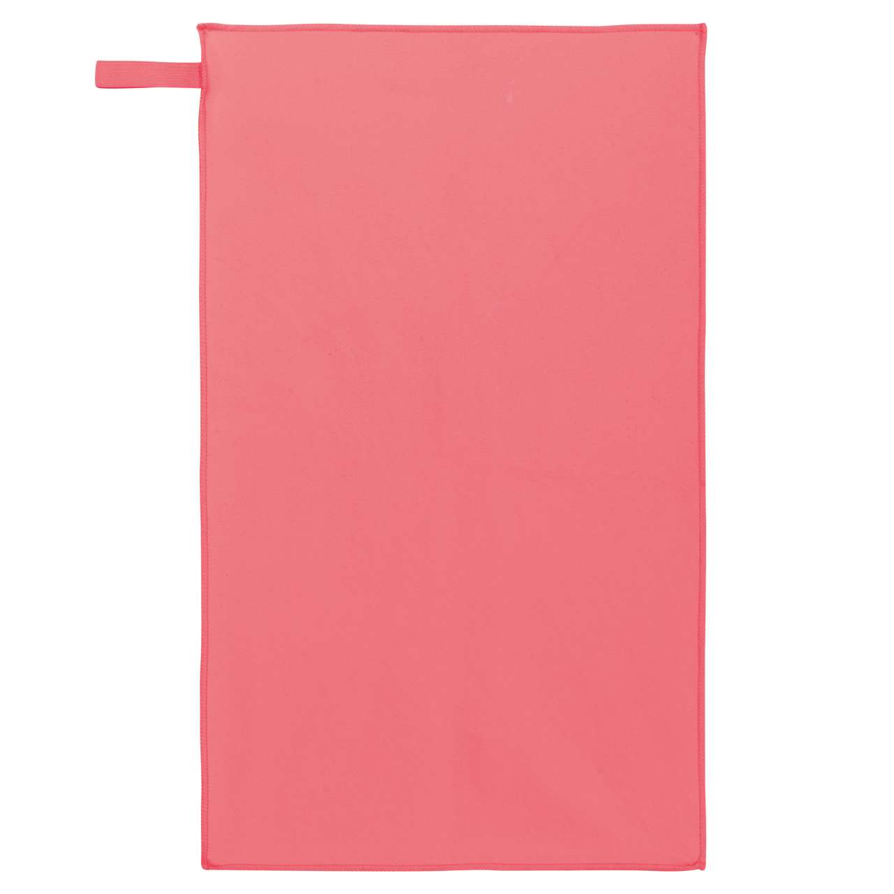 MICROFIBRE SPORTS TOWEL - Image 2