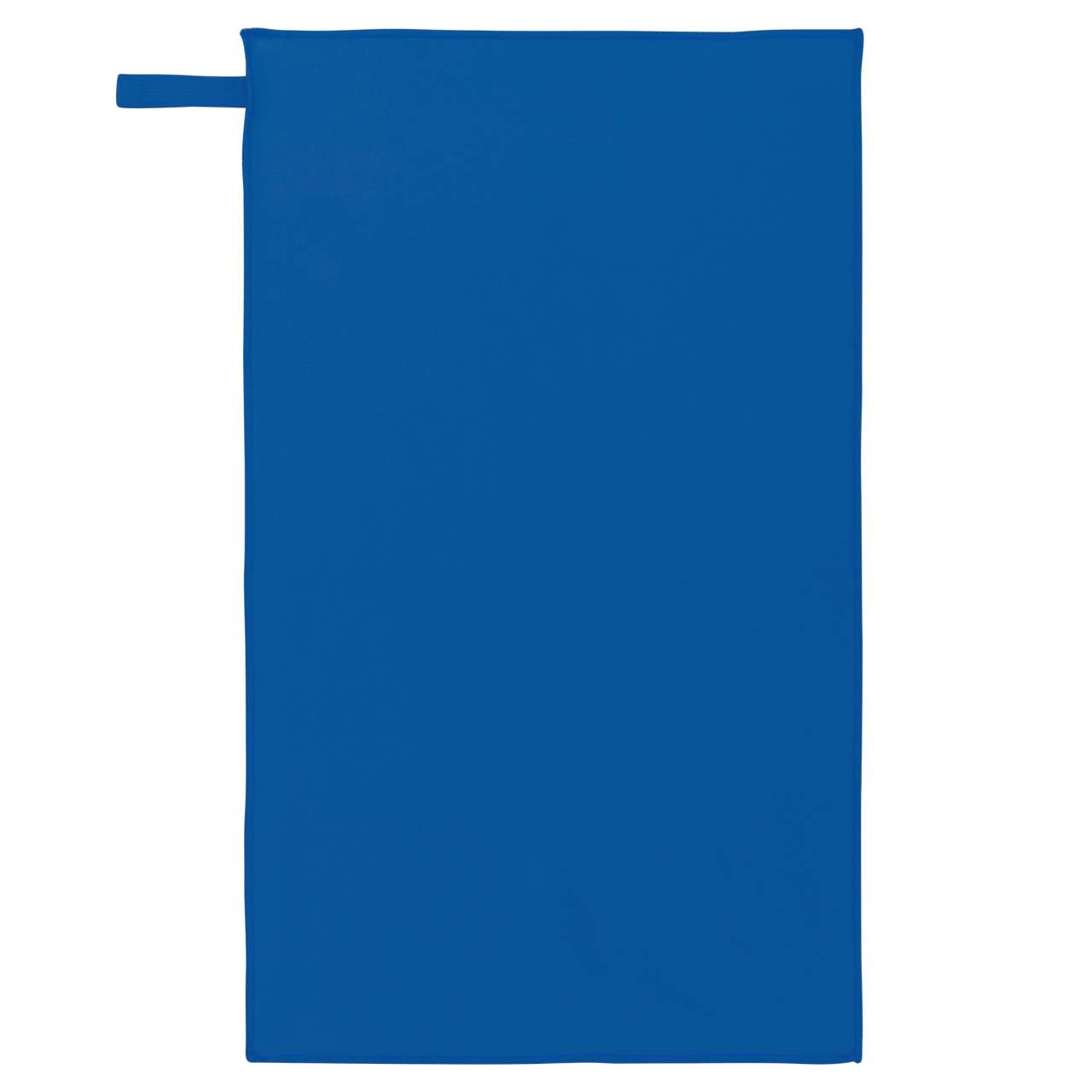 MICROFIBRE SPORTS TOWEL - Image 10
