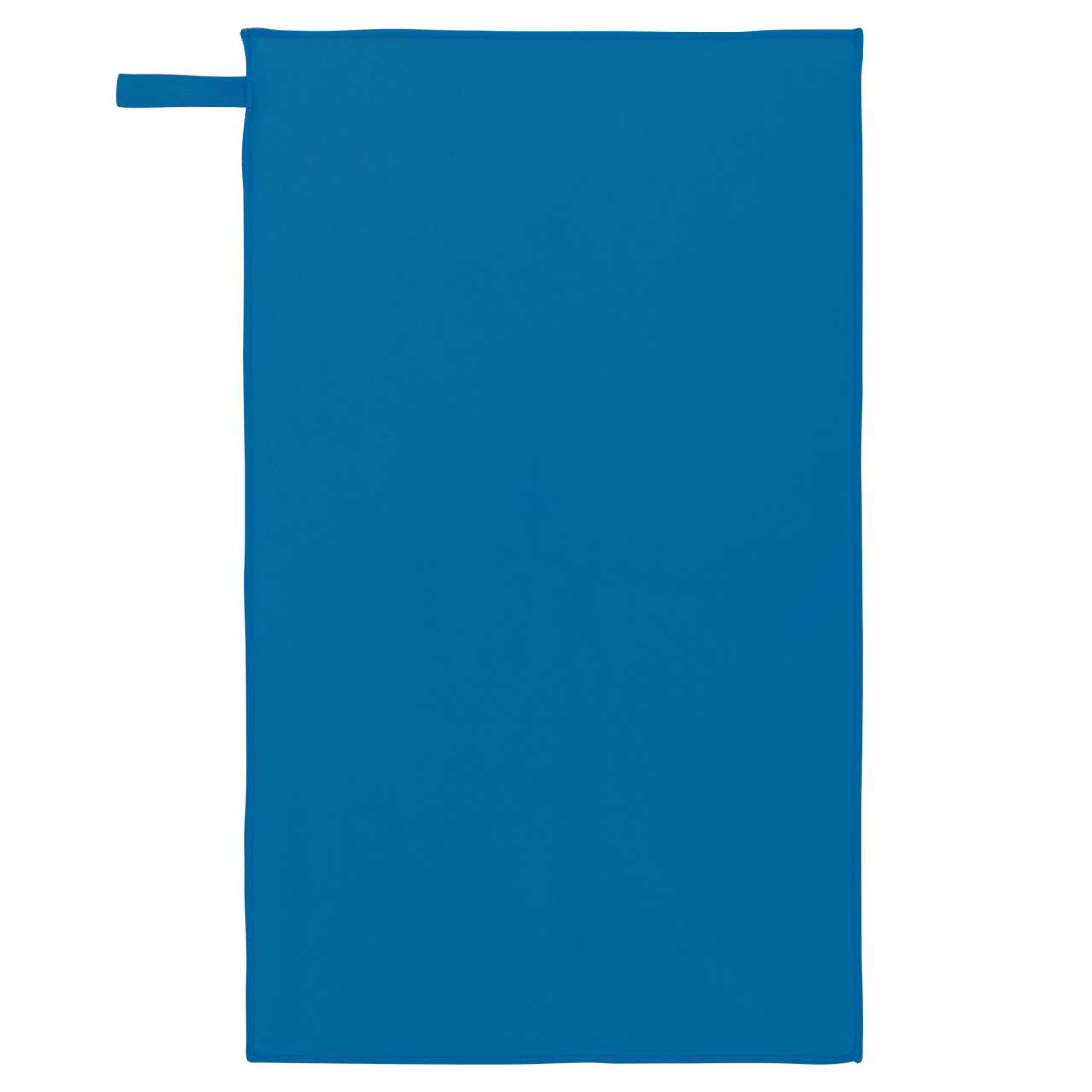 MICROFIBRE SPORTS TOWEL - Image 4