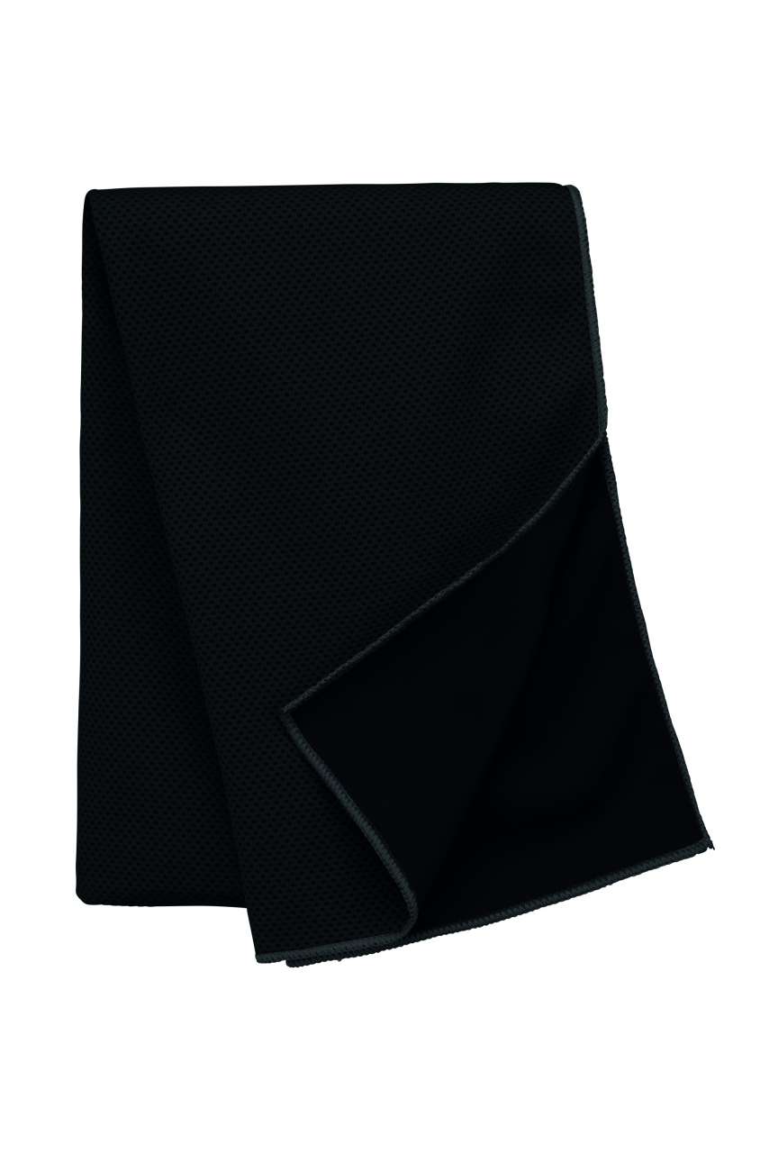REFRESHING SPORTS TOWEL - Image 7
