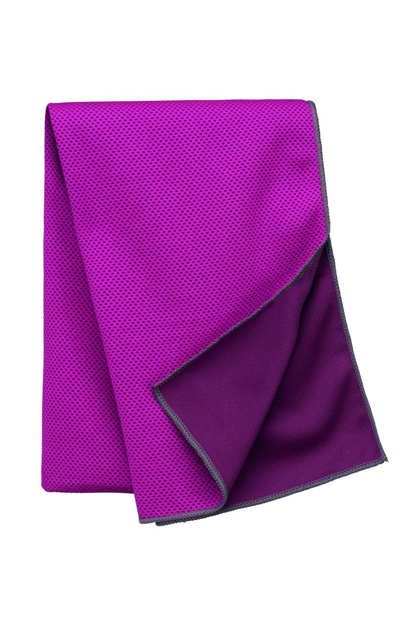 REFRESHING SPORTS TOWEL - Image 12