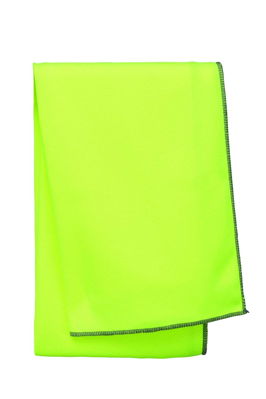 REFRESHING SPORTS TOWEL - Image 10