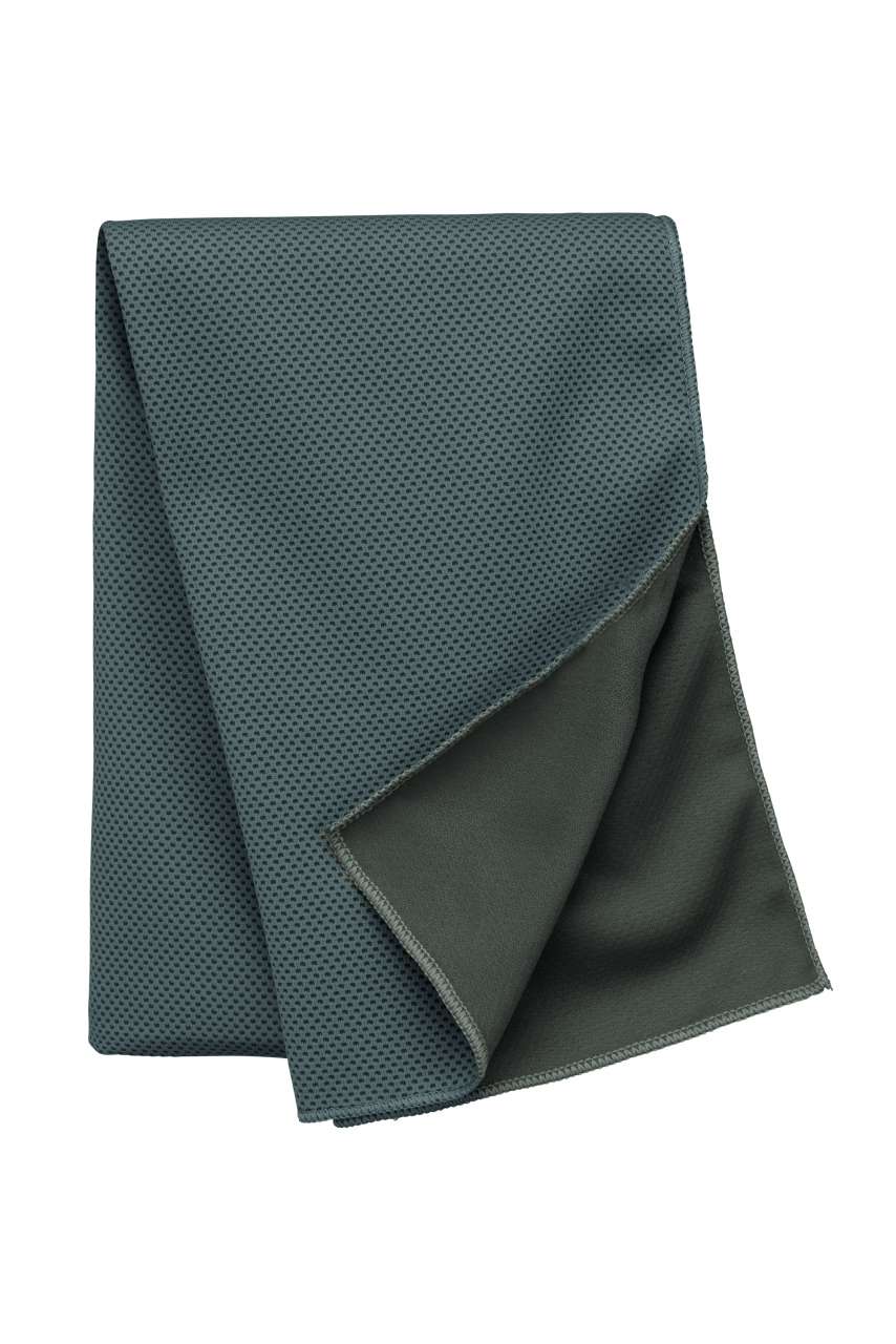 REFRESHING SPORTS TOWEL - Image 6
