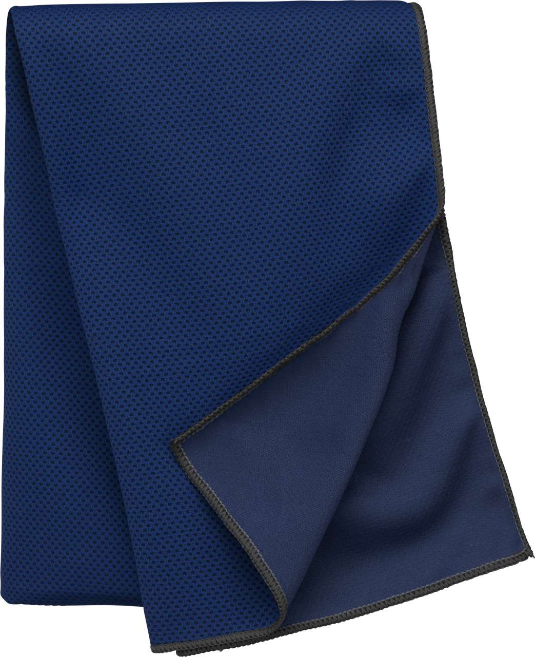 REFRESHING SPORTS TOWEL - Image 11