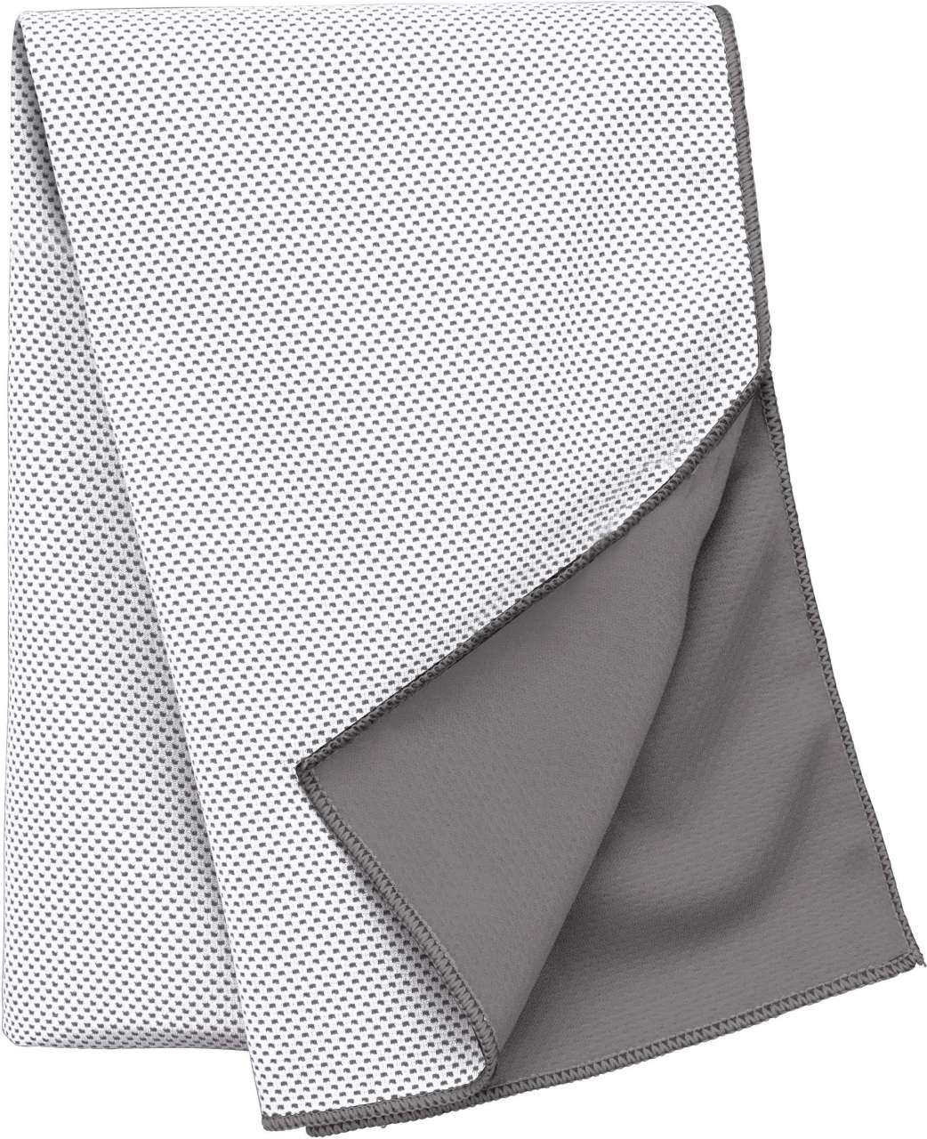 REFRESHING SPORTS TOWEL - Image 3