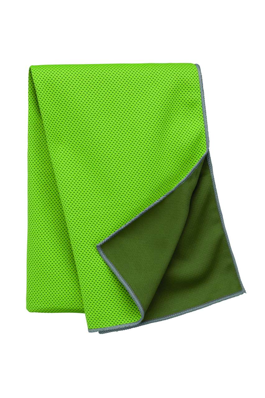 REFRESHING SPORTS TOWEL - Image 5