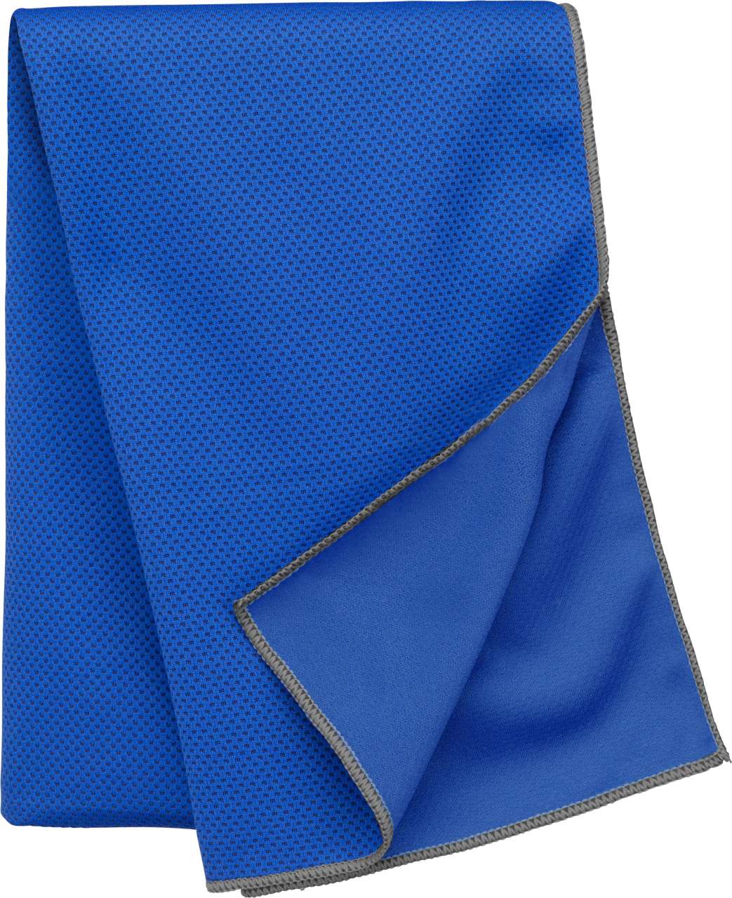 REFRESHING SPORTS TOWEL - Image 8