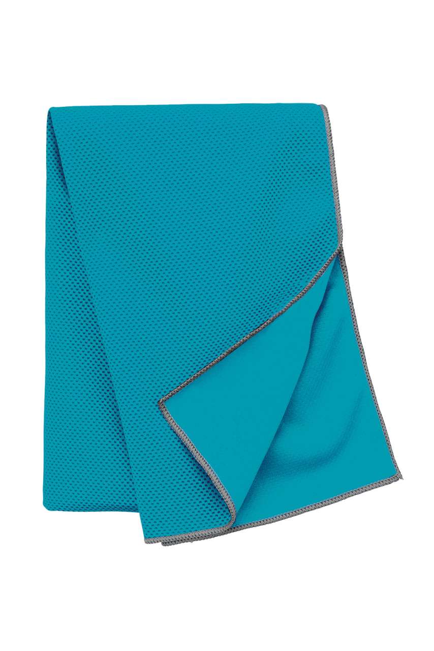REFRESHING SPORTS TOWEL - Image 4