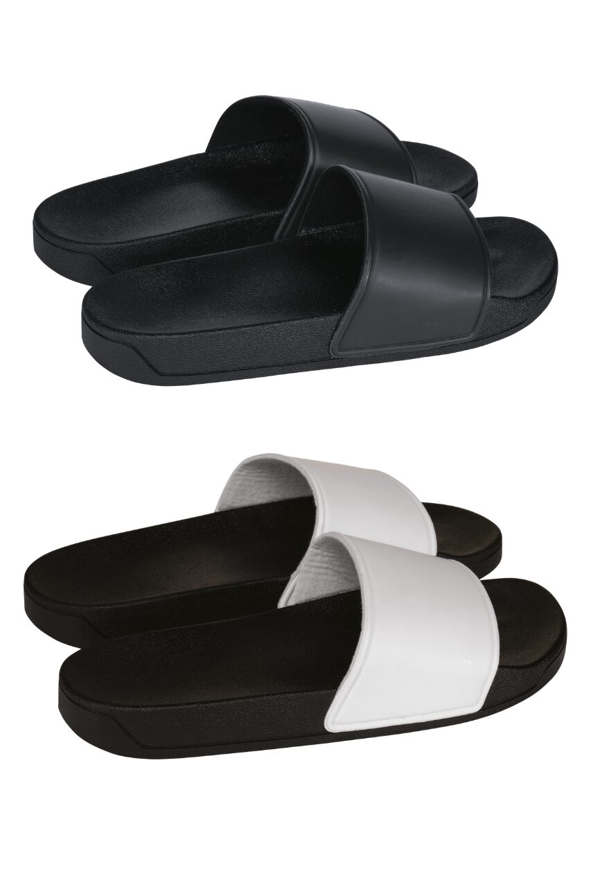 UNISEX SLIDERS - Image 4