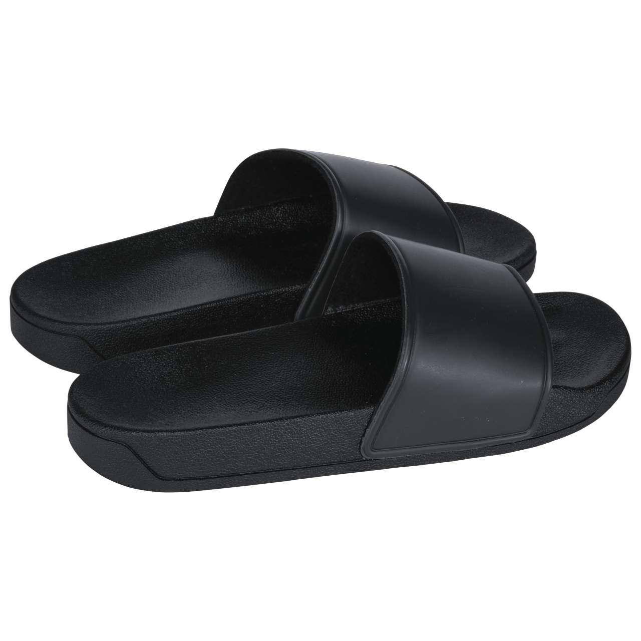 UNISEX SLIDERS - Image 7