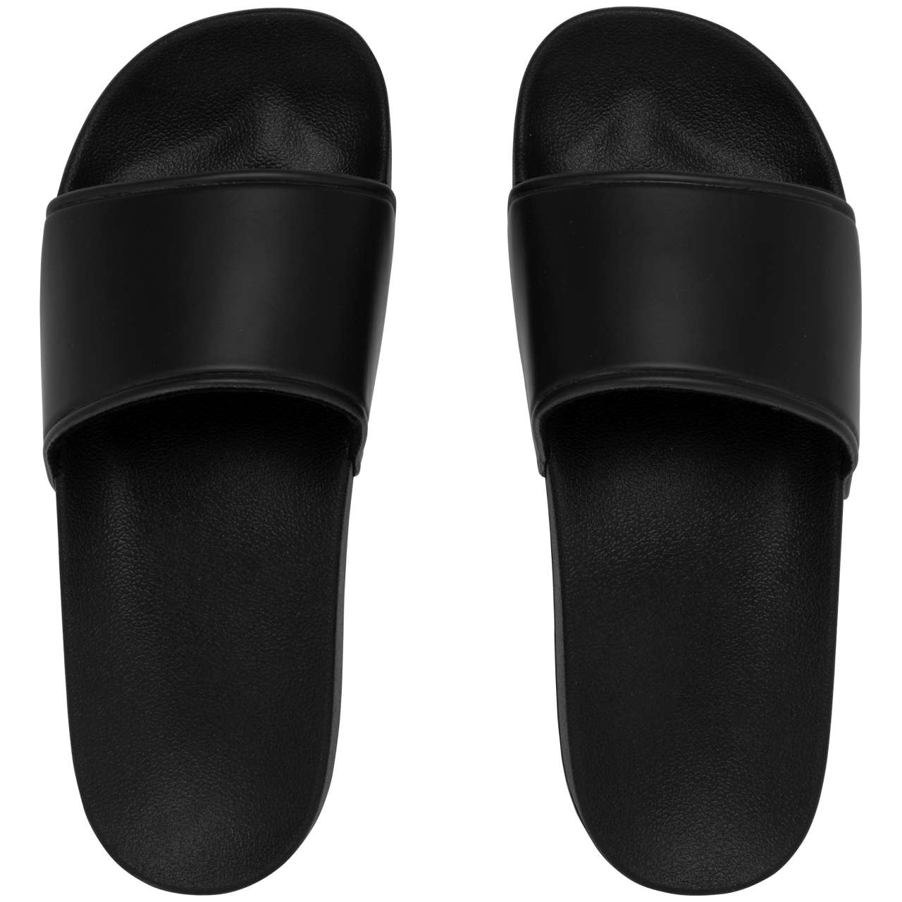 UNISEX SLIDERS - Image 3