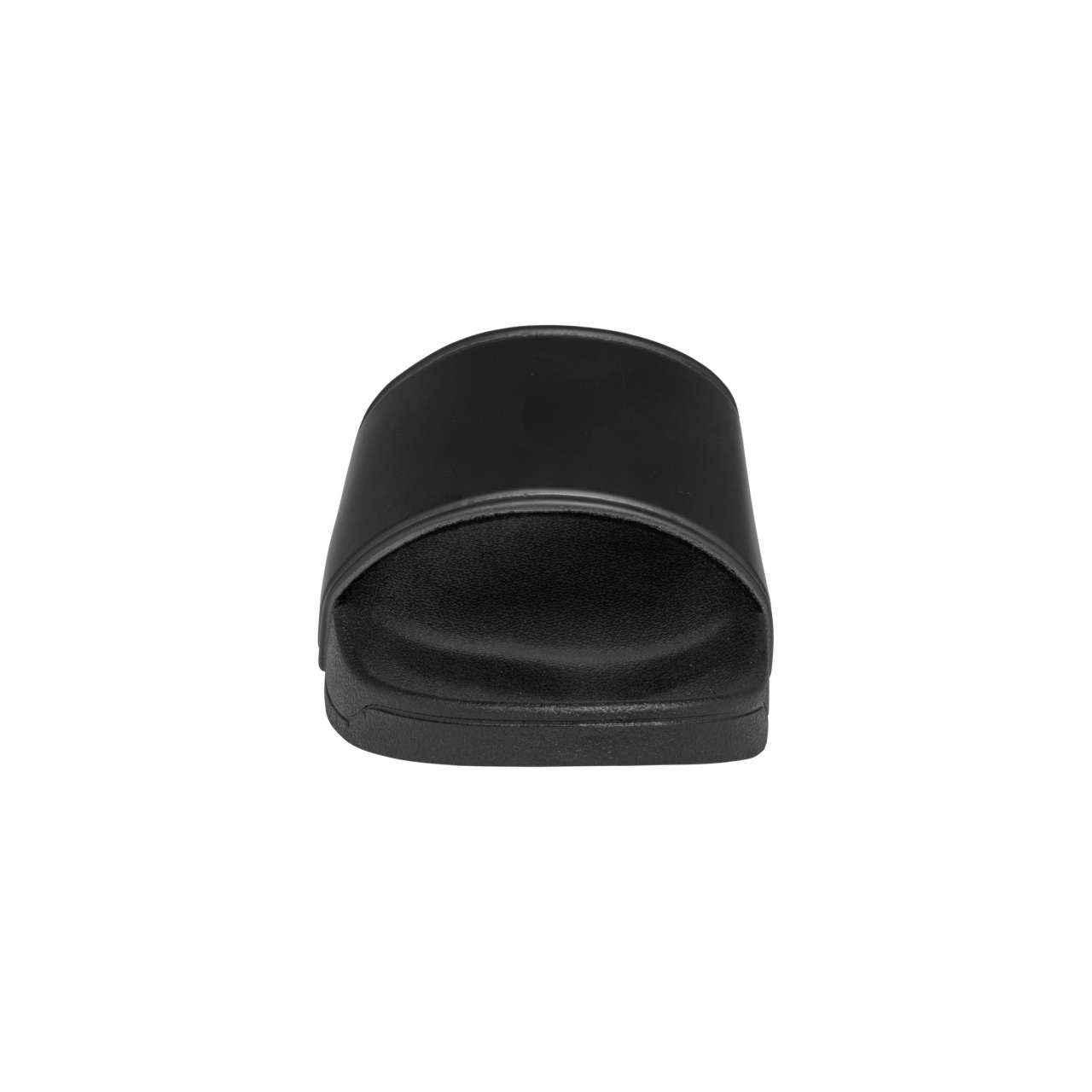 UNISEX SLIDERS - Image 8