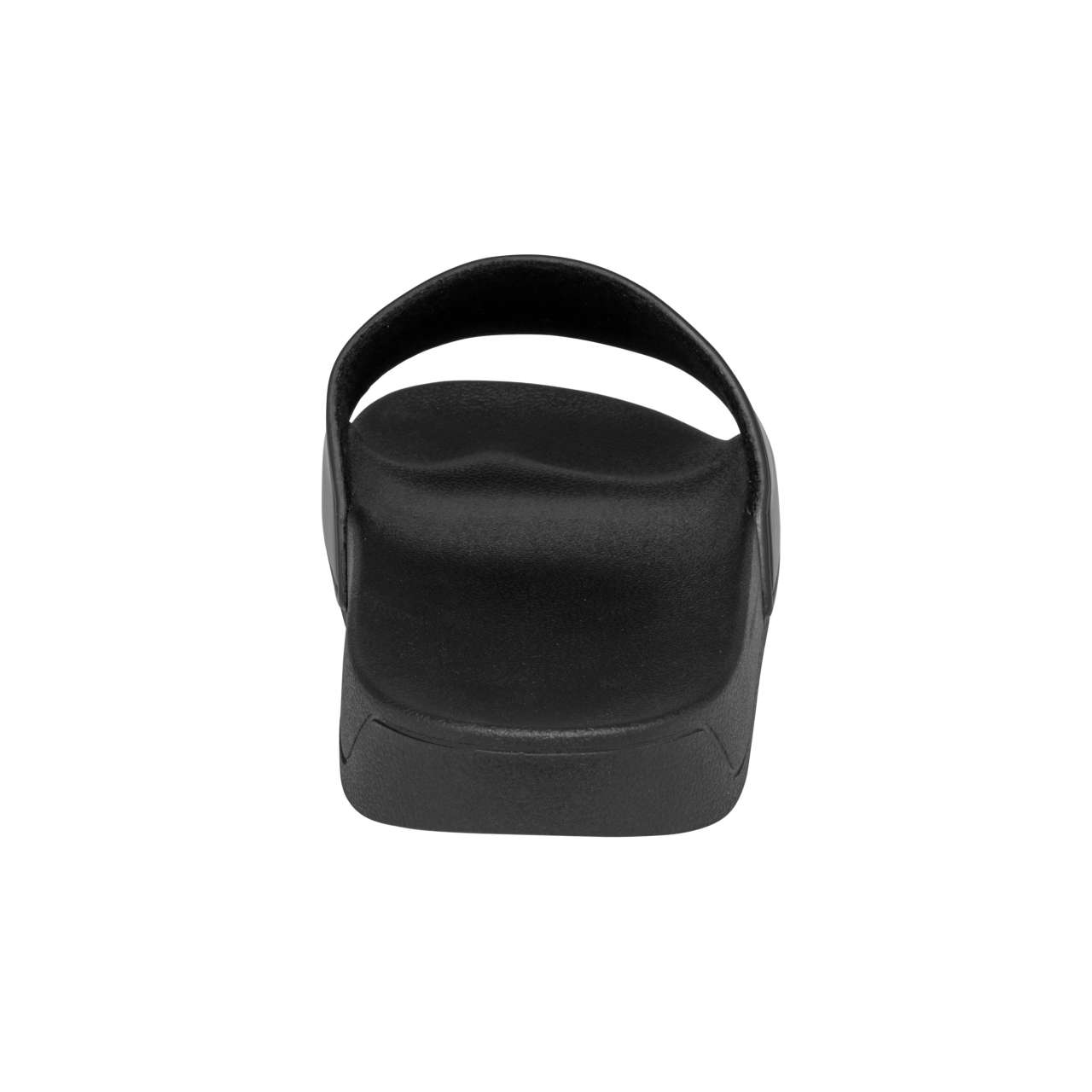 UNISEX SLIDERS - Image 2