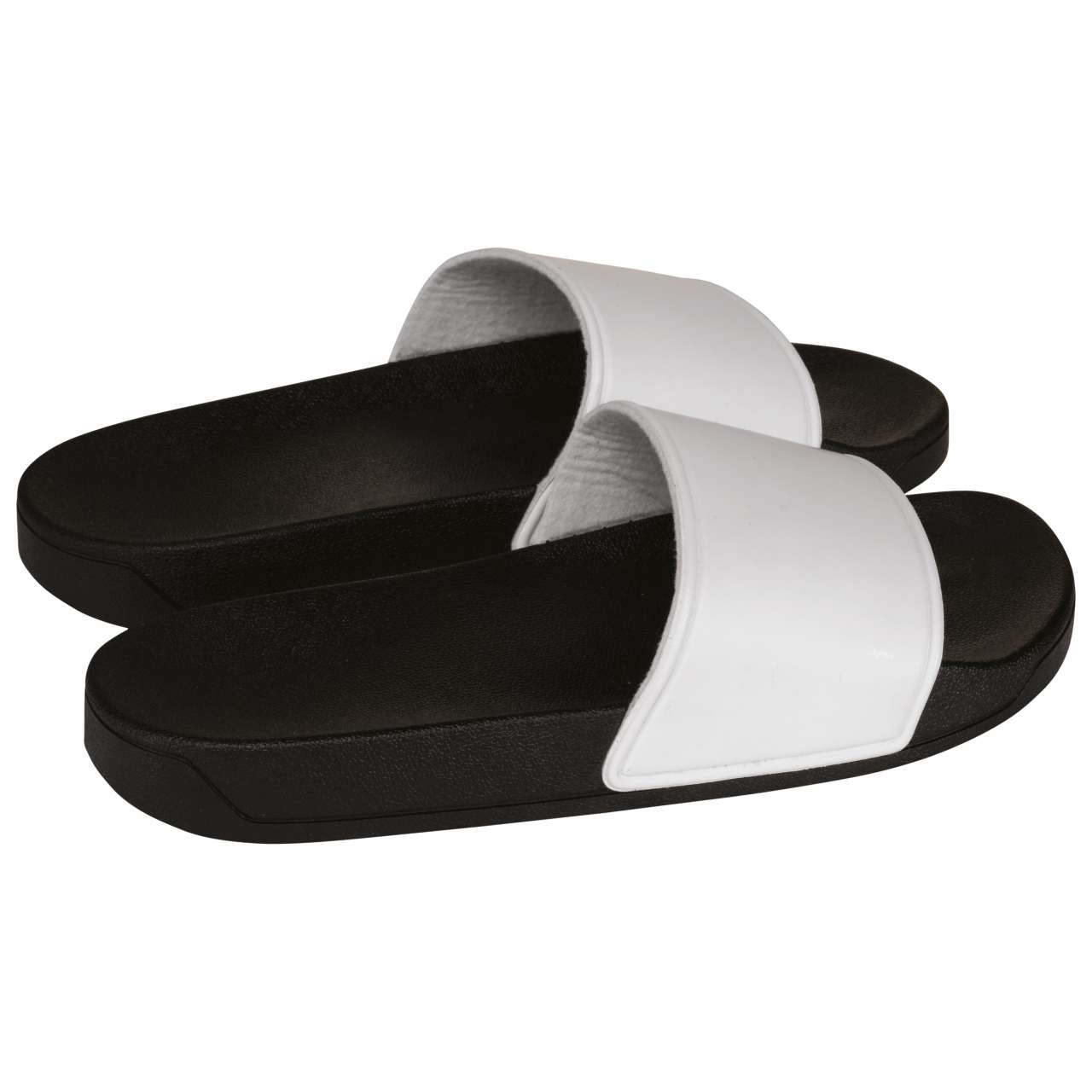 UNISEX SLIDERS - Image 5