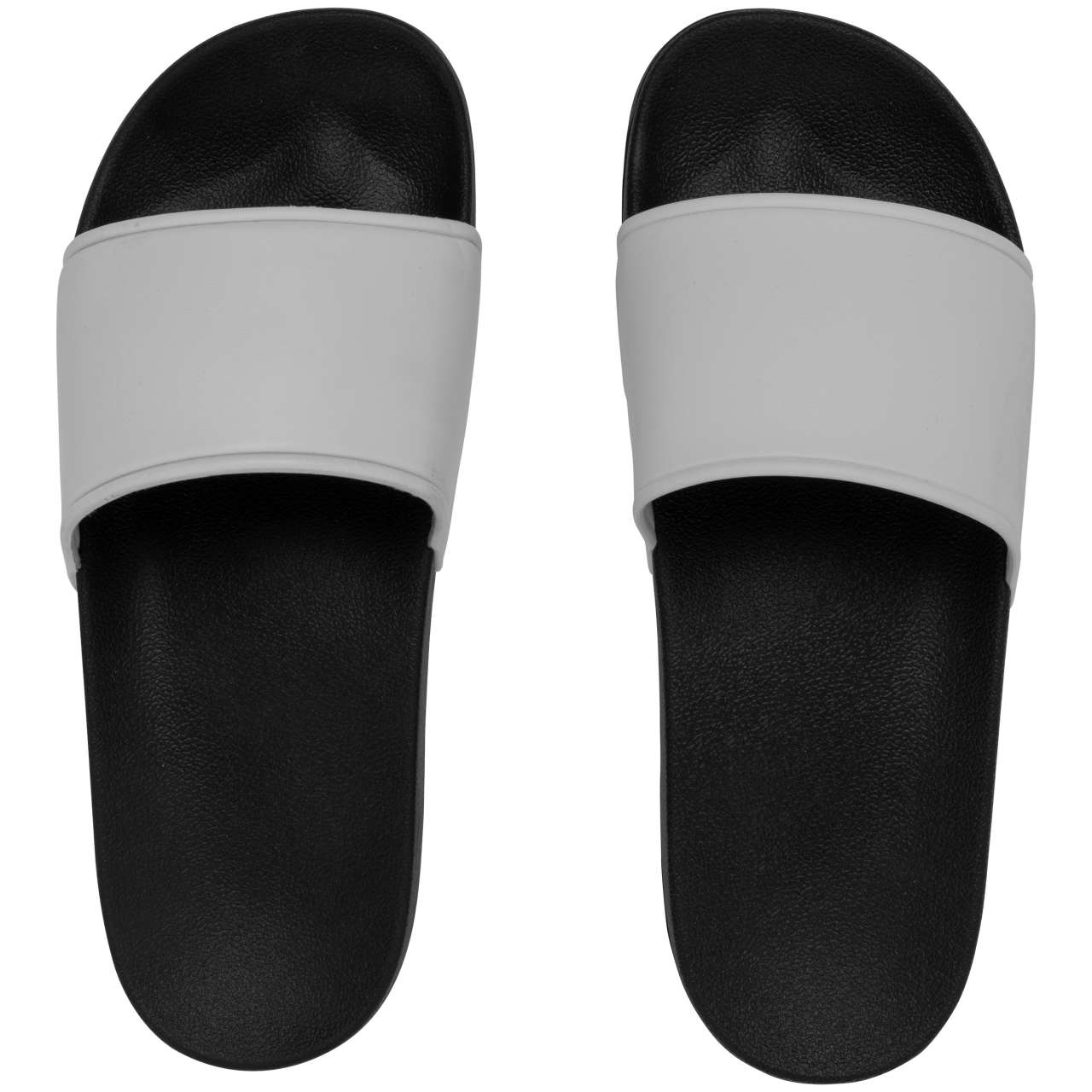 UNISEX SLIDERS - Image 9